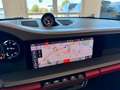 Porsche 992 911 992 Carrera S Cabrio Sportabgas/Keyless/BOSE Schwarz - thumbnail 18