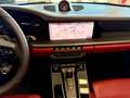 Porsche 992 911 992 Carrera S Cabrio Sportabgas/Keyless/BOSE Schwarz - thumbnail 15