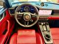 Porsche 992 911 992 Carrera S Cabrio Sportabgas/Keyless/BOSE Schwarz - thumbnail 14