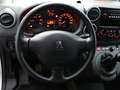 Peugeot Partner 120 1.6 BlueHDiL1Pro Wit - thumbnail 3