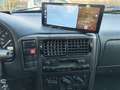 Volkswagen Polo 60 Servo Comfortline Argintiu - thumbnail 1