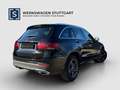 Mercedes-Benz GLC 300 GLC 300 de 4M AMG AHK Distro MLed Keyless Ambi Schwarz - thumbnail 5