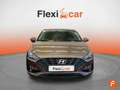 Hyundai i30 1.0 TGDI 48V Klass Marrón - thumbnail 2
