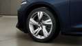 Audi A5 Avant TFSI NAVI LED AHK 18" KAM. ACC Blau - thumbnail 10