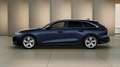 Audi A5 Avant TFSI NAVI LED AHK 18" KAM. ACC Blau - thumbnail 5