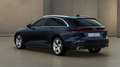 Audi A5 Avant TFSI NAVI LED AHK 18" KAM. ACC Blau - thumbnail 6