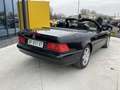 Mercedes-Benz SL 320 cat &quot;1000 Miglia&quot; Limited Edition Noir - thumbnail 6