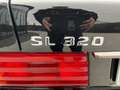 Mercedes-Benz SL 320 cat &quot;1000 Miglia&quot; Limited Edition Noir - thumbnail 30