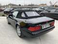 Mercedes-Benz SL 320 cat &quot;1000 Miglia&quot; Limited Edition Noir - thumbnail 25