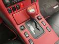 Mercedes-Benz SL 320 cat &quot;1000 Miglia&quot; Limited Edition Noir - thumbnail 14