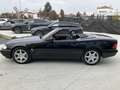 Mercedes-Benz SL 320 cat &quot;1000 Miglia&quot; Limited Edition Noir - thumbnail 5