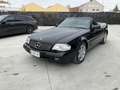 Mercedes-Benz SL 320 cat &quot;1000 Miglia&quot; Limited Edition Noir - thumbnail 3