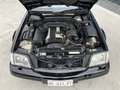 Mercedes-Benz SL 320 cat &quot;1000 Miglia&quot; Limited Edition Noir - thumbnail 36