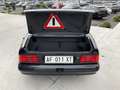 Mercedes-Benz SL 320 cat &quot;1000 Miglia&quot; Limited Edition Noir - thumbnail 23