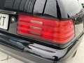Mercedes-Benz SL 320 cat &quot;1000 Miglia&quot; Limited Edition Noir - thumbnail 31