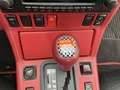 Mercedes-Benz SL 320 cat &quot;1000 Miglia&quot; Limited Edition Noir - thumbnail 11