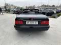 Mercedes-Benz SL 320 cat &quot;1000 Miglia&quot; Limited Edition Noir - thumbnail 33