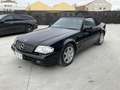 Mercedes-Benz SL 320 cat &quot;1000 Miglia&quot; Limited Edition Noir - thumbnail 27