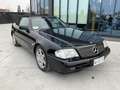 Mercedes-Benz SL 320 cat &quot;1000 Miglia&quot; Limited Edition Noir - thumbnail 26
