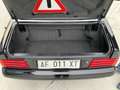 Mercedes-Benz SL 320 cat &quot;1000 Miglia&quot; Limited Edition Noir - thumbnail 34