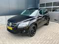 Volkswagen Tiguan 1.4 TSI Comf.&Design *gereviseerde motor* Schwarz - thumbnail 2