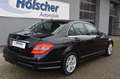 Mercedes-Benz C 180 Avangarde, Limousine!AMG-Line! Schwarz - thumbnail 2