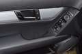 Mercedes-Benz C 180 Avangarde, Limousine!AMG-Line! Schwarz - thumbnail 6