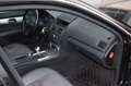 Mercedes-Benz C 180 Avangarde, Limousine!AMG-Line! Schwarz - thumbnail 9