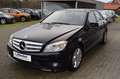 Mercedes-Benz C 180 Avangarde, Limousine!AMG-Line! Schwarz - thumbnail 3