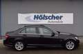 Mercedes-Benz C 180 Avangarde, Limousine!AMG-Line! Schwarz - thumbnail 5