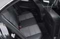 Mercedes-Benz C 180 Avangarde, Limousine!AMG-Line! Schwarz - thumbnail 11