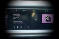 Porsche Panamera GTS 18Wege Burmester Pano ACC 360° 21" Grau - thumbnail 23