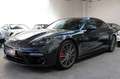 Porsche Panamera GTS 18Wege Burmester Pano ACC 360° 21" Grau - thumbnail 2