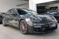 Porsche Panamera GTS 18Wege Burmester Pano ACC 360° 21" Grau - thumbnail 4