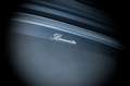 Porsche Panamera GTS 18Wege Burmester Pano ACC 360° 21" Grau - thumbnail 12
