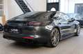 Porsche Panamera GTS 18Wege Burmester Pano ACC 360° 21" Grau - thumbnail 5