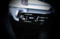 Porsche Panamera GTS 18Wege Burmester Pano ACC 360° 21" Grau - thumbnail 15