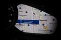 Porsche Panamera GTS 18Wege Burmester Pano ACC 360° 21" Grau - thumbnail 25