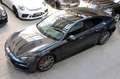 Porsche Panamera GTS 18Wege Burmester Pano ACC 360° 21" Grau - thumbnail 1