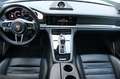 Porsche Panamera GTS 18Wege Burmester Pano ACC 360° 21" Grau - thumbnail 9