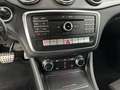 Mercedes-Benz CLA 200 200d 7G-DCT Grau - thumbnail 21