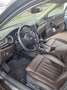 Skoda Superb Superb 2.8 V6 Tiptronic Laurin Schwarz - thumbnail 11