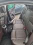Skoda Superb Superb 2.8 V6 Tiptronic Laurin Schwarz - thumbnail 12