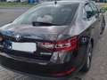 Skoda Superb Superb 2.8 V6 Tiptronic Laurin Schwarz - thumbnail 7