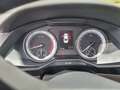 Skoda Superb Superb 2.8 V6 Tiptronic Laurin Schwarz - thumbnail 9
