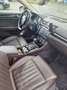 Skoda Superb Superb 2.8 V6 Tiptronic Laurin Schwarz - thumbnail 2