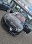 Skoda Superb Superb 2.8 V6 Tiptronic Laurin Schwarz - thumbnail 14