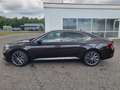 Skoda Superb Superb 2.8 V6 Tiptronic Laurin Schwarz - thumbnail 5