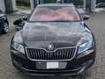 Skoda Superb Superb 2.8 V6 Tiptronic Laurin Schwarz - thumbnail 3