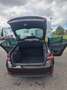Skoda Superb Superb 2.8 V6 Tiptronic Laurin Schwarz - thumbnail 13